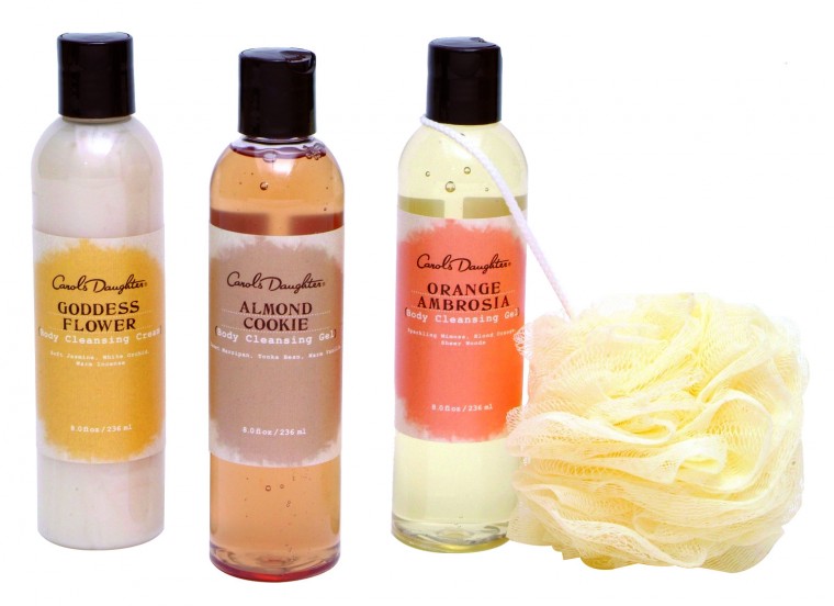 beauty_CarolsDaughter_1202.jpg